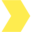 poma.net