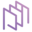 pombuilder.com