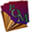 pomdesign.de