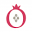 pomegranate-travel.com