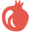 pomegranate.com