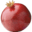pomegranate.io