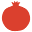 pomegranatebistro.com