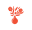 pomegranateinc.com