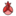 pomegranateinstitute.com