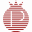 pomegranatespahotel.com