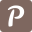 pomelove.com