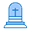pomen.net