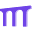 pomerium.com