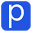 pomeroy.com