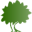 pomicultor.ro