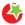 pomidor.az