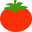 pomidor.net