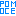 pomoceterapeutyczne.com