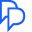 pomocprawnika.com
