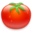 pomodoro-timers.com