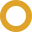 pomodoro-tracker.com