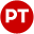 pomodorotimer.com