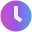 pomodorotimer.online