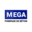 pompagemega.com