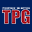 pompagetpg.com