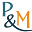 pompe-moteur.fr