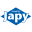 pompes-japy.fr
