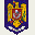 pompierisv.ro