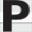pompy.com