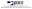 pomr.com