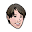pon-x.jp