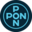 pon.bike