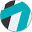 pon.by