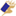 pon.cn.ua