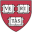 pon.harvard.edu