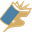 pon.org.ua