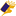 pon.zp.ua