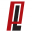 poncelaw.com