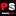 poncesoft.blogspot.com