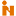 ponchar.com
