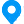 poncy.su