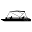 pondcraftboats.com