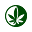 ponderingpot.com.au