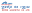pondgrowth.com