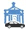 pondicherrycab.com