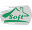 pondoksoft.com
