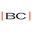 pondsidebc.com