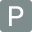 ponduweb.com