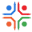 pondyittraining.com