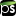 pongasoft.com